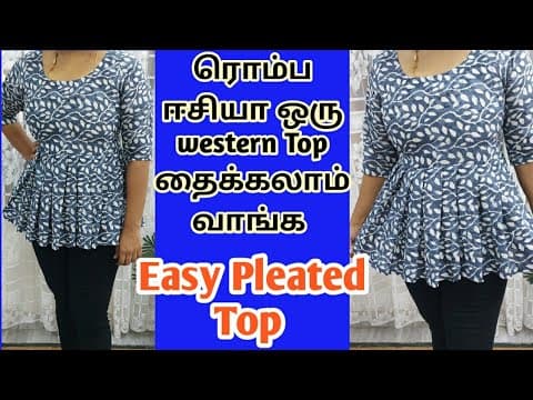 Recent post by Lovely Thaiyal Channel - தமிழ்