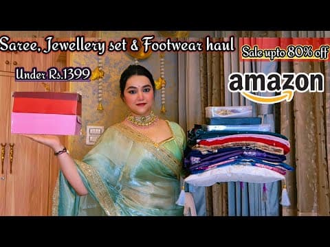 Recent post by Pooja choyal