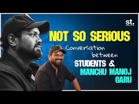 Recent post by Amarnath Rettadi