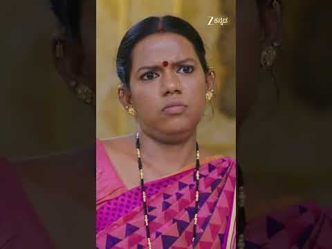 Recent post by zeekannada