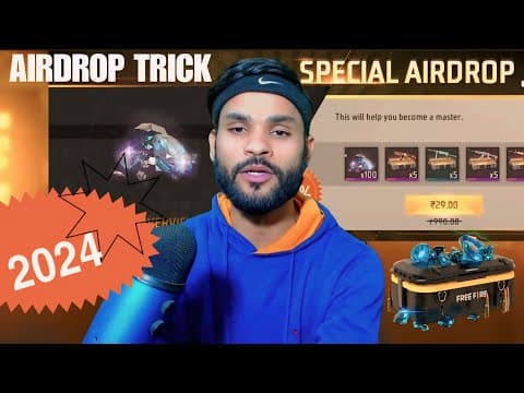 Recent post by SHIV GAMING