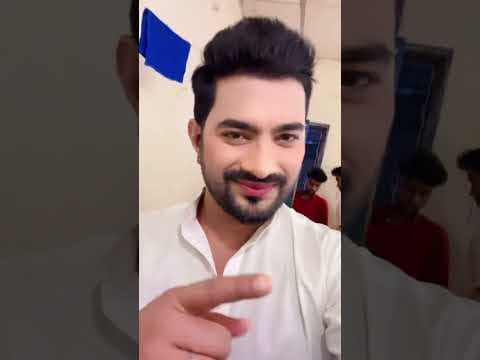 Recent post by Manav Routray Official