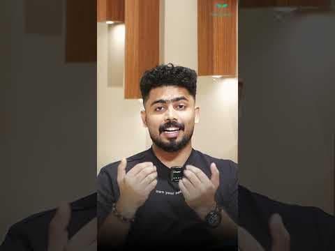 Recent post by Master Sri Adhish