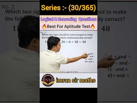 Recent post by imran sir maths