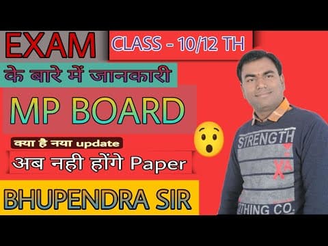 Recent post by Gaurav dixit