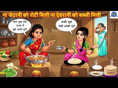 Recent post by Best Hindi Stories