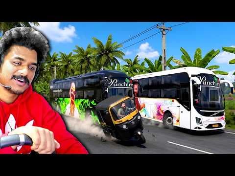 Recent post by Maalbro Gaming
