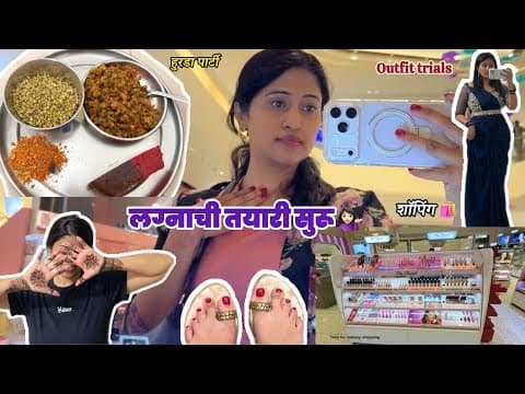Recent post by Pratibha