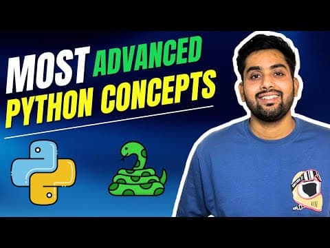 Recent post by Coding for All