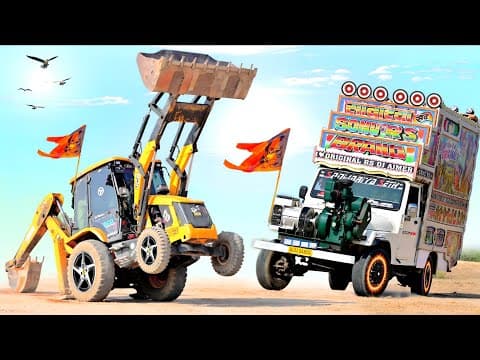 Recent post by Technical Indian with fun