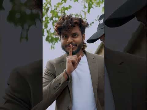Recent post by Harsha Sai - For You Telugu