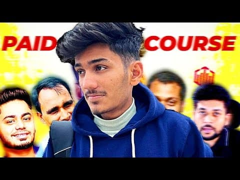 Recent post by The Doon Trader
