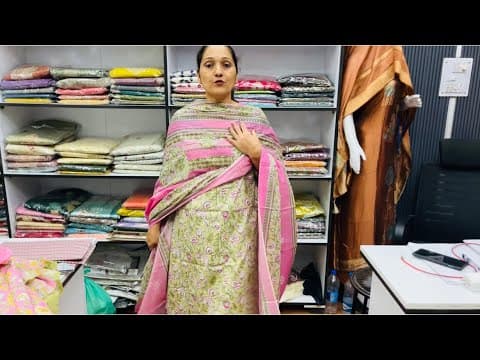 Recent post by Setu Sahitya