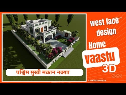 Recent post by LS HOME DESIGN