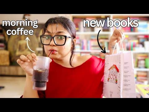 Recent post by Anchal Rani