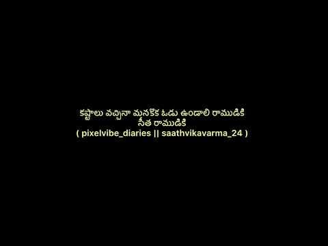 Recent post by Danthuluri saathvika