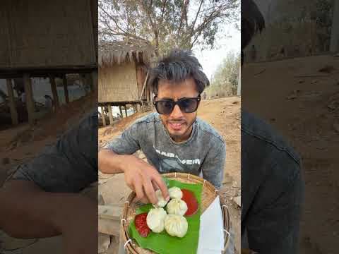 Recent post by DHRUVA J KALITA