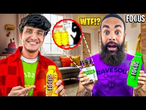 Recent post by Chapati Hindustani Gamer