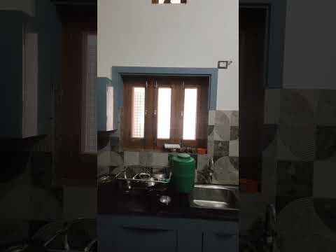 Recent post by LS HOME DESIGN