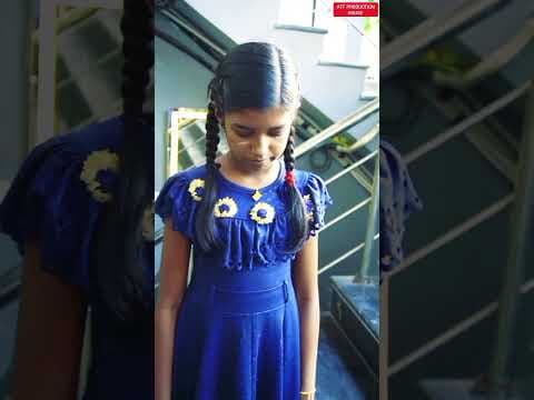 Recent post by Amit tiwari freestyle