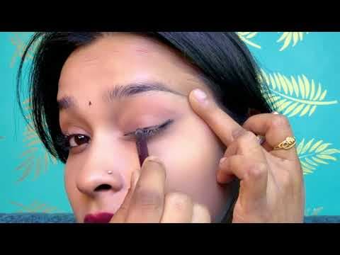 Recent post by Indian Beauty Solutions