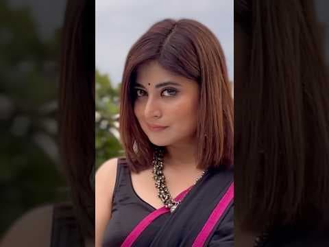 Recent post by Sandipta Sen