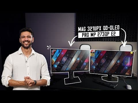 Recent post by Gamingpro Ocean