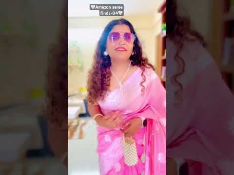 Recent post by Saritak Dash