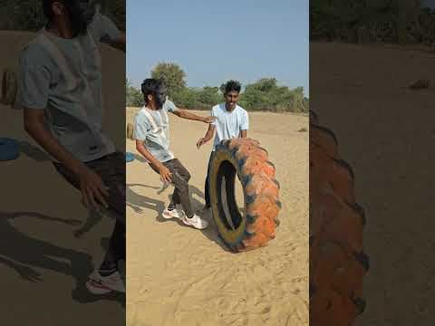 Recent post by Suresh solanki fitness
