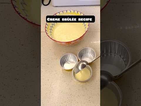 Recent post by shaziya's recipes