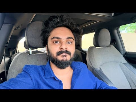 Recent post by UNBOXINg dude