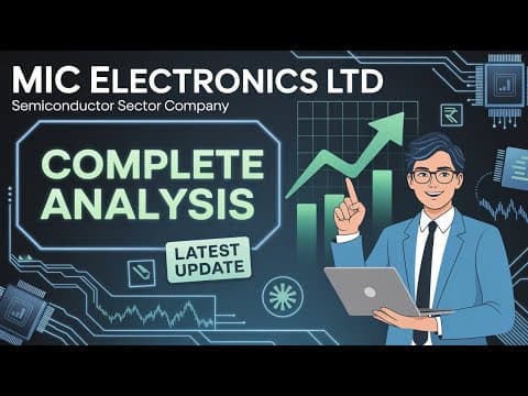 Recent post by Money Solution
