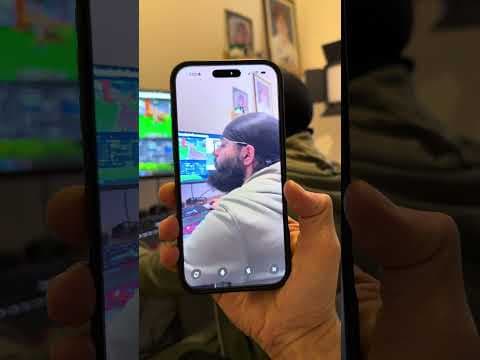 Recent post by Chapati Hindustani Gamer