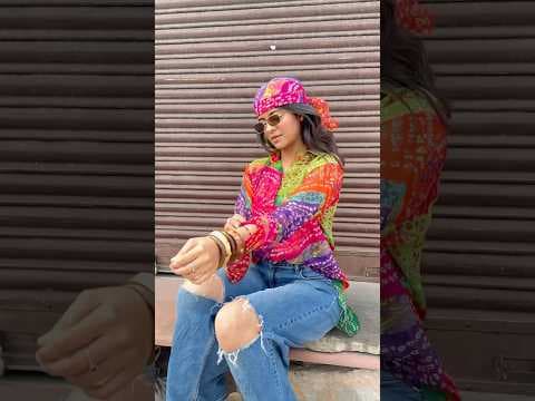 Recent post by Sakshi Yadav