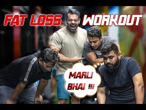 Recent post by FitMuscle TV