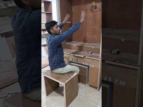 Recent post by WOOD WORK ZK