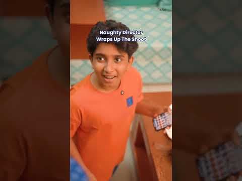 Recent post by Kathakelu Kathakelu