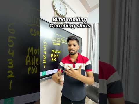 Recent post by Sankalp Jauhari