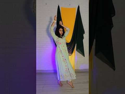 Recent post by Vartika Saini