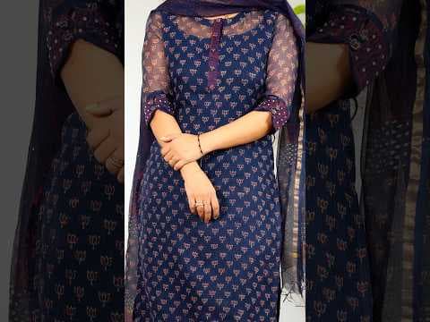 Recent post by Rinsy Paul Ajo