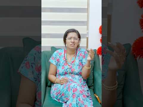 Recent post by Sheethal And Vinu
