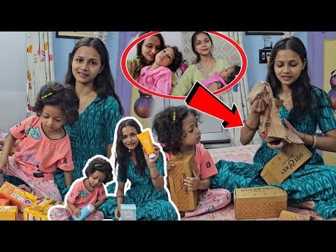Recent post by GHORE BAIRE VLOG
