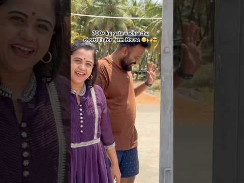 Recent post by Mani Megalai