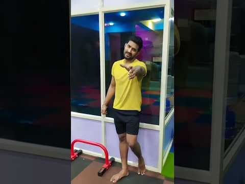 Recent post by Manav Routray Official