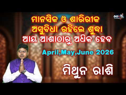 Recent post by aaksi utkal
