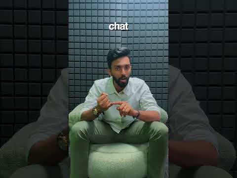 Recent post by TAP ACADEMY