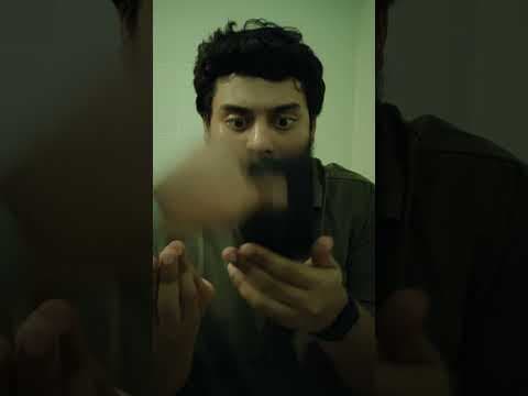 Recent post by Aravind - SA