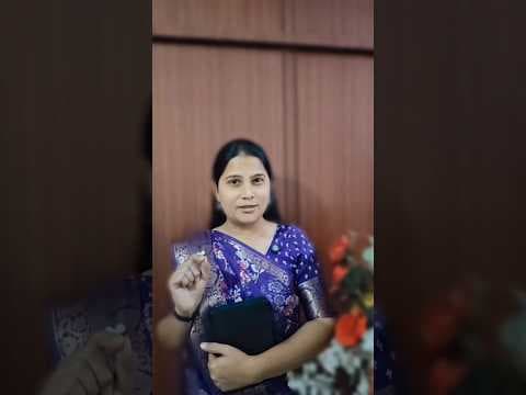 Recent post by Anjali Evangelist