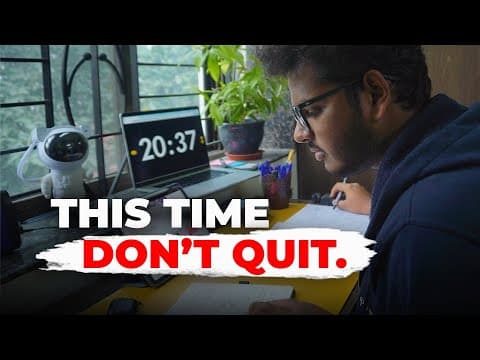 Recent post by Dr. Anuj Pachhel
