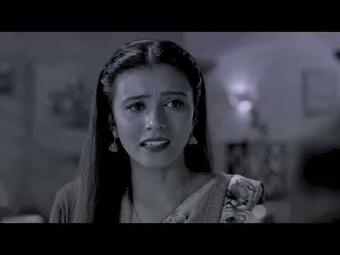 Recent post by MOVIES HD